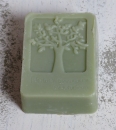 Duftseife Lebensbaum